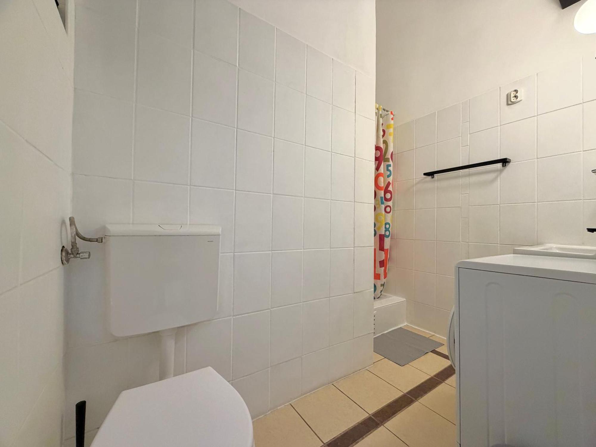 Better Than Home Apartment Budapest, Budapest